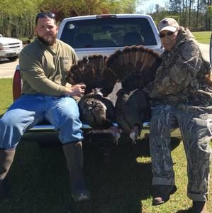 Meet your Posher, Norman